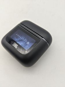 Б/у Наушники Jbl tour pro 2 01-200843381