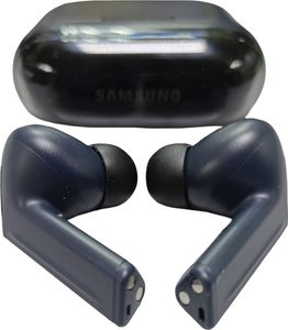 Б/в Навушники Samsung galaxy buds 3 fe 01-200845216
