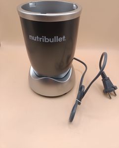 Б/в Блендер Nutribullet nb603dg 01-200736736