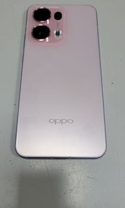 Б/в Мобільний телефон Oppo reno13 pro 5g 12/512gb 01-200780266