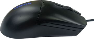 Б/в Миша Lenovo legion m300s 01-200766001