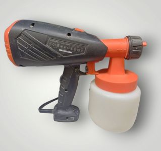 Б/в Краскопульт Dnipro-M sh-90 01-200779737