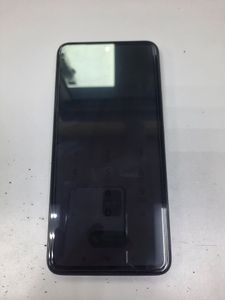 Б/у Мобильный телефон Xiaomi redmi note 14 8/256gb 01-200845446