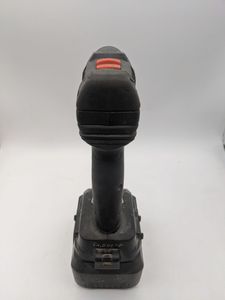 Б/в Шурупокрут Dnipro-M cd-200bc compact 1акб 6ah зп 01-200844932