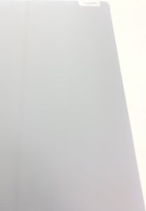 Б/в Планшет Lenovo tab m11 tb330fu 8/128gb wi-fi 01-200844887