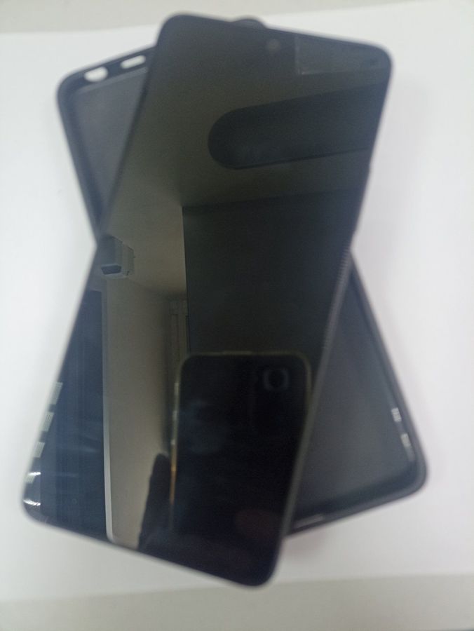 redmi note 13 4g 6/128gb