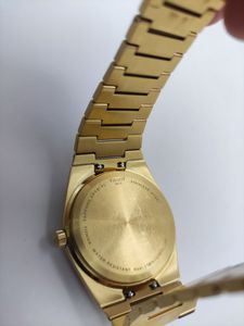 Б/в Годинник Tissot t137.410.33.021.00 01-200843951