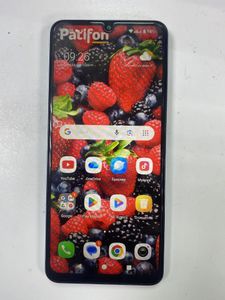 Б/в Мобільний телефон Poco c71 3/64gb 01-200846156