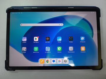 Б/у Планшет Xiaomi redmi pad se 8/256gb 01-200846047