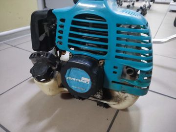 Б/в Газонокосарка Grand бг-5500 01-200846090