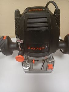 Б/в Фрезер Dnipro-M er-148s 01-200844064