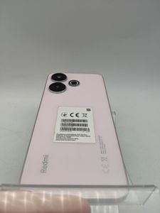 Б/в Мобільний телефон Xiaomi redmi 13 8/256gb 01-200846468