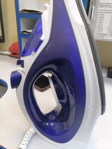 Б/в Праска Besser 10348 01-200846248