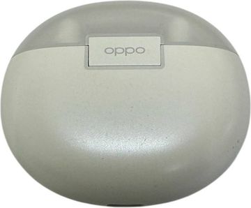 Б/в Навушники Oppo enco air 18-000093572