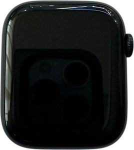 Б/у Смарт-часы Apple watch series 9 gps 45mm aluminum case 01-200845347