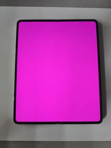 Б/в Мобільний телефон Samsung galaxy z fold3 5g sm-f926b 12/256gb 01-200846520