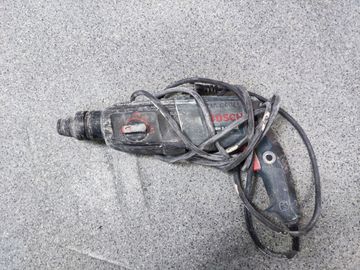 Б/у Перфоратор Bosch gbh 2-26 dre 01-200838169