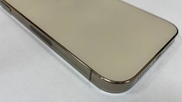 Б/в Мобільний телефон Apple iphone 14 pro max 512gb esim 01-200799908