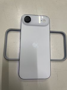 Б/в Мобільний телефон Apple iphone air 256gb 01-200846502