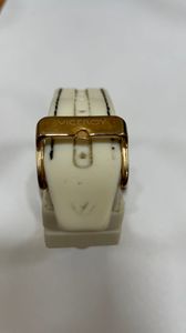 Б/в Годинник Viceroy 432047 01-200802525