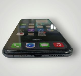 Б/в Мобільний телефон Apple iphone 11 pro max 512gb 01-200822093