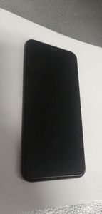 Б/в Мобільний телефон Google pixel 4 6/64gb 01-200847731