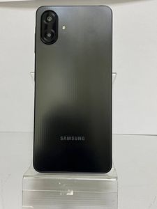 Б/в Мобільний телефон Samsung galaxy a07 4/128gb 01-200847686