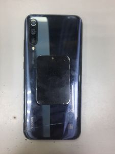 Б/в Мобільний телефон Xiaomi mi a3 4/128gb 01-200848045