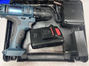 Б/в Шурупокрут Сталь шлс 2130-2б 01-200846708