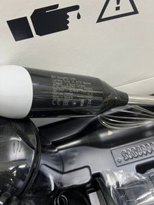 Б/у Блендер Bosch msm67170 01-200848038