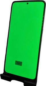 Б/в Мобільний телефон Xiaomi redmi note 12 pro 5g 8/128gb 01-200820948
