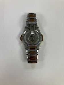 Б/в Годинник Gc y98009l3mf 01-200834844