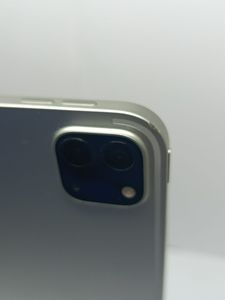 Б/в Планшет Apple ipad pro 12.9 2021 wi-fi 128gb 01-200846711