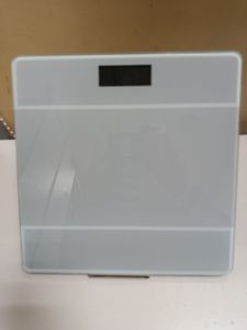 Б/в Електронні ваги Wiren мікс 110424 01-200846814