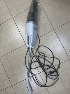 Б/в Пилосос Mystery mvc-1127 01-200848971