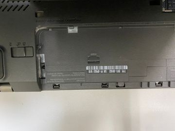 Б/в Ноутбук Lenovo 14/core i5 6200u ddr3/8gb ddr3/hdd *відсутній/ssd 500 gb/*інтегрована 01-200848131