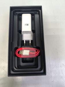 Б/в Мобільний телефон Oneplus nord n100 4/64gb 01-200848797