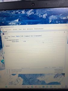 Б/в Ноутбук Lenovo 15/pentium n5030 siver ddr4/8gb ddr4/hdd *відсутній/ssd 250 gb/*інтегрована 01-200848954