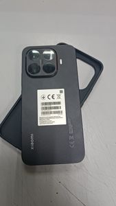 Б/в Мобільний телефон Xiaomi 15t pro 12/512gb 01-200849128