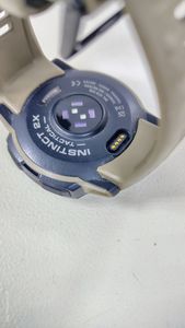 Б/в Смарт-годинник Garmin instinct 2 solar - tactical edition 01-200850773