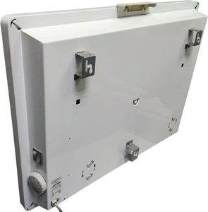 Б/в Обігрівач Up! ch-15mi 01-200775436