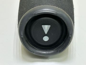 Б/у Акустика Jbl charge 5 01-200847234