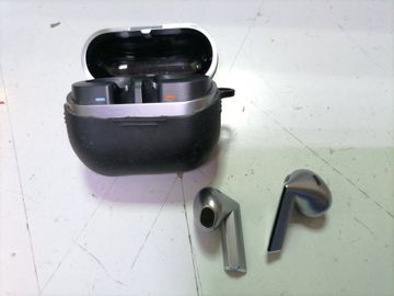 Б/в Навушники Samsung galaxy buds3 01-200850565