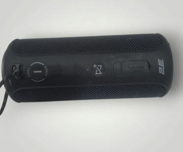 Б/в Акустика 2E soundxtube2 01-200820328