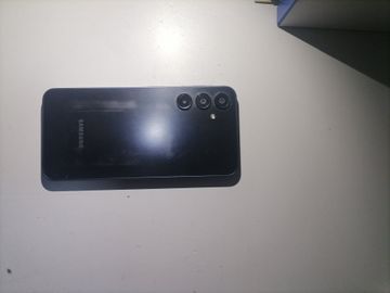Б/в Мобільний телефон Samsung galaxy a16 4/128gb 01-200850717