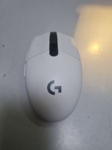 Б/в Миша Logitech g305 lightspeed 01-200851928