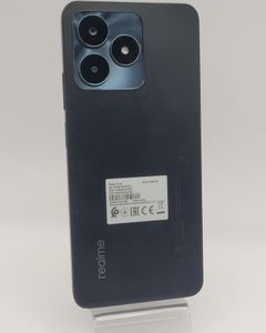 Б/в Мобільний телефон Realme c53 6/128gb 01-200851806