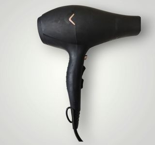 Б/в Фен Cecotec ionicare 5350 powershine fire 01-200808480