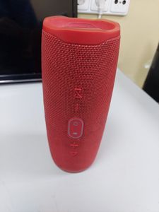 Б/в Акустика Jbl charge 4 01-200851991