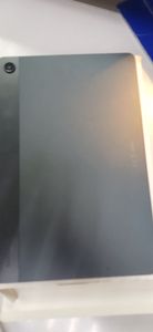 Б/в Планшет Samsung galaxy tab a9+ 2025 wifi 8/256gb 01-200853473